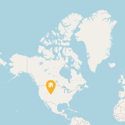 Breakaway West Condo #112 on the global map